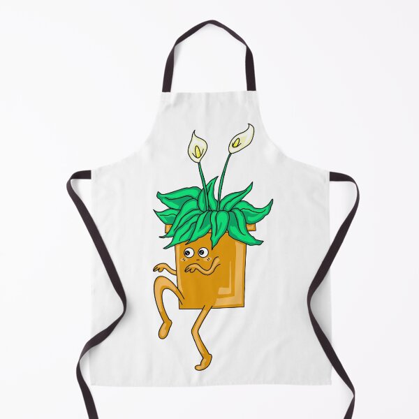 Item preview, Lightly Spather designed and sold by missmann.