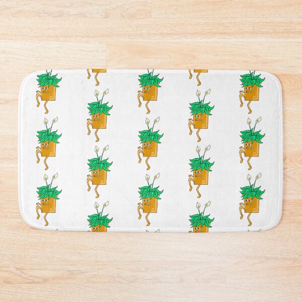 Item preview, Lightly Spather designed and sold by missmann.
