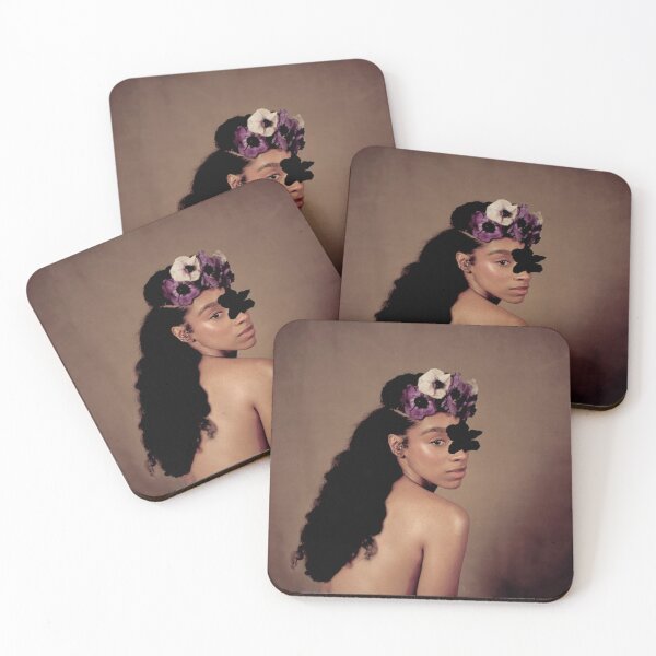 Item preview, Lianne La Havas Disarray designed and sold by RubyRoark.