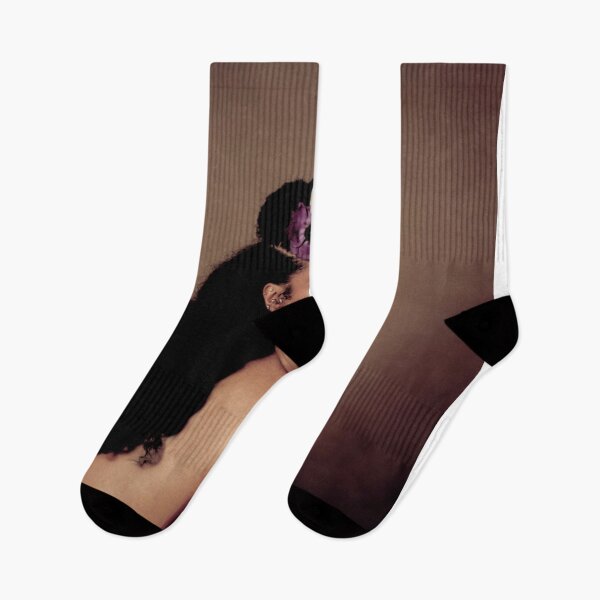 Item preview, Lianne La Havas Disarray designed and sold by RubyRoark.