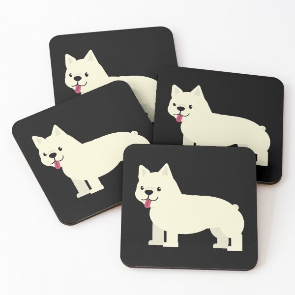 Item preview, Cream French Bulldog designed and sold by Mountain-Point.