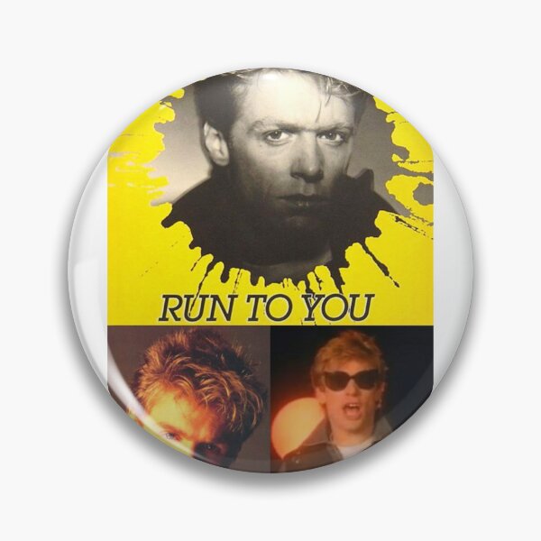 Item preview, Rock legend bryan designed and sold by JazzyQueen.