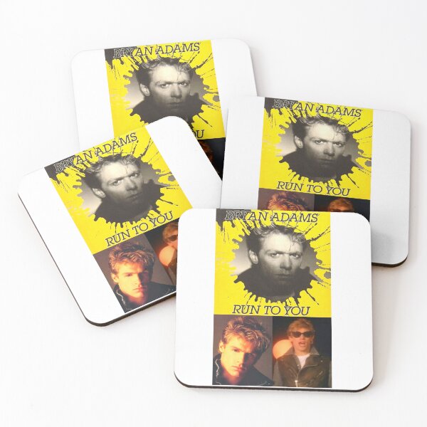 Item preview, Rock legend bryan designed and sold by JazzyQueen.