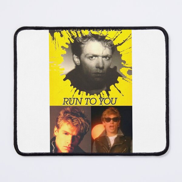 Item preview, Rock legend bryan designed and sold by JazzyQueen.