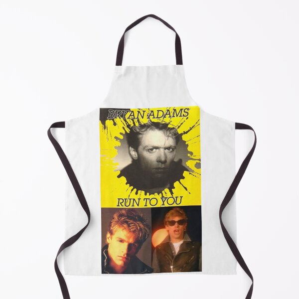 Item preview, Rock legend bryan designed and sold by JazzyQueen.