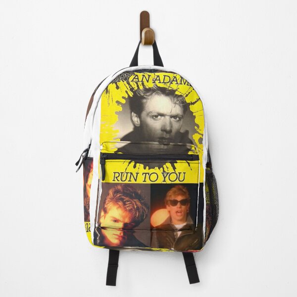 Item preview, Rock legend bryan designed and sold by JazzyQueen.