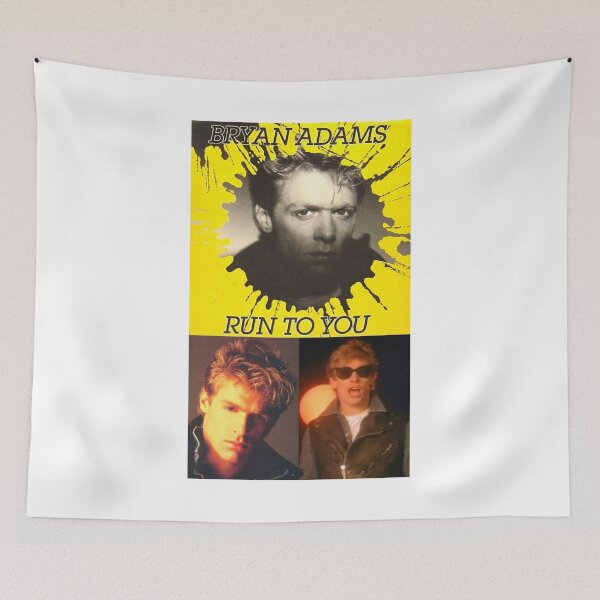 Item preview, Rock legend bryan designed and sold by JazzyQueen.
