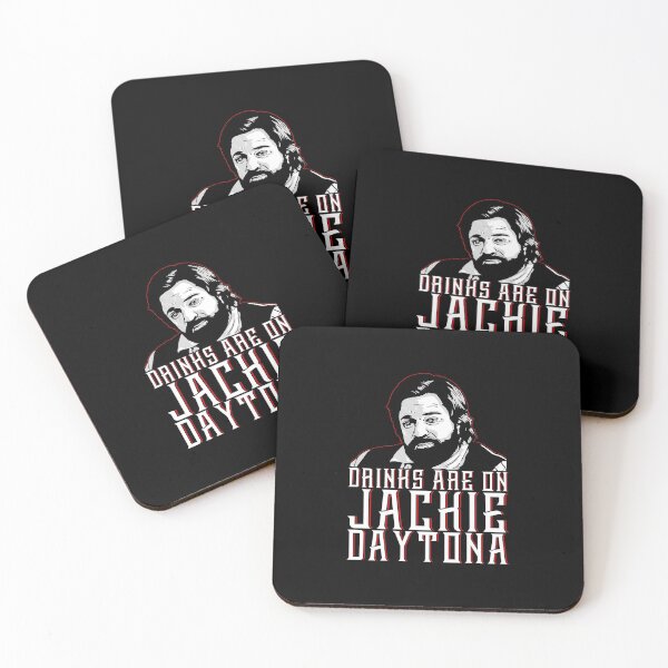 Item preview, Drinks On Me designed and sold by Natilarage.