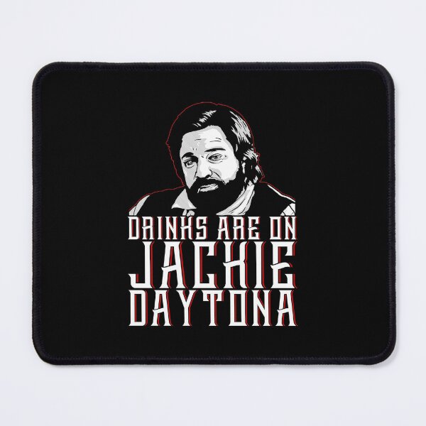 Item preview, Drinks On Me designed and sold by Natilarage.