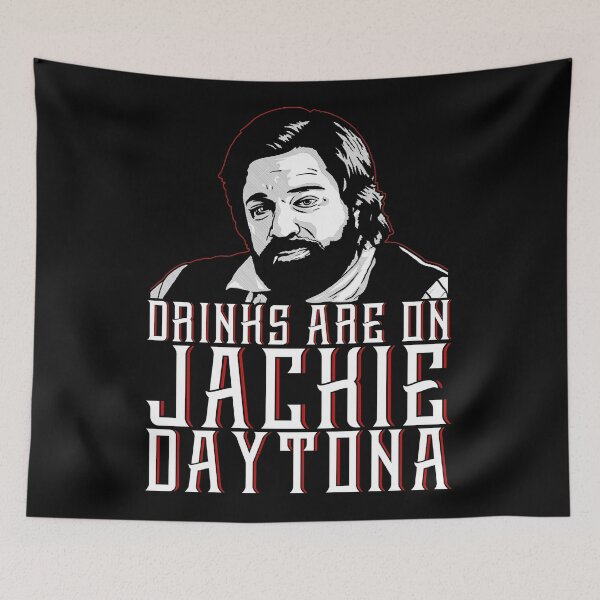 Item preview, Drinks On Me designed and sold by Natilarage.