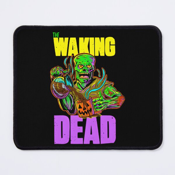 Item preview, The Waking Dead V2 designed and sold by aswmhmlc71.