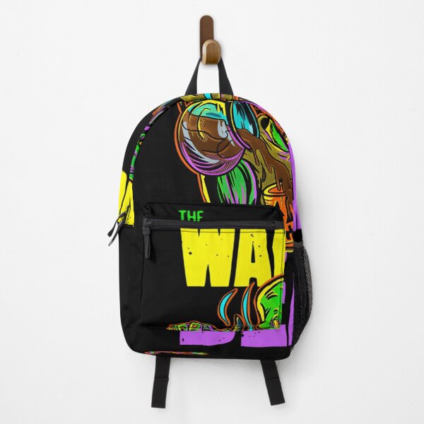Item preview, The Waking Dead V2 designed and sold by aswmhmlc71.