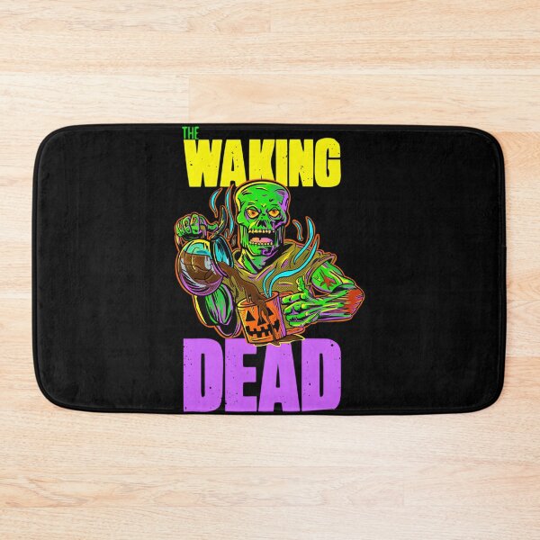 Item preview, The Waking Dead V2 designed and sold by aswmhmlc71.