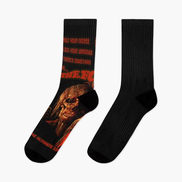 Item preview, Movie Scary Retro Films 80s Horror Haloween Ghost 90s Monster Vintage designed and sold by LindaReynolds.
