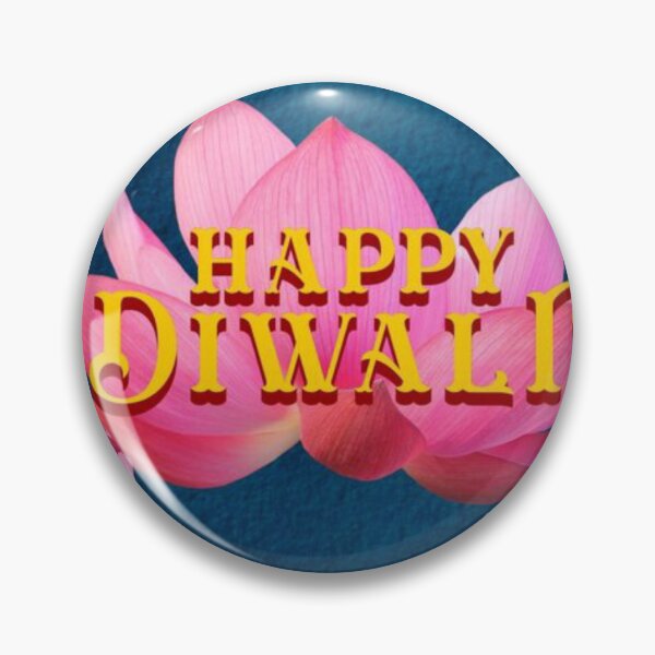 Item preview,  Happy Diwali . designed and sold by Xaviervs.