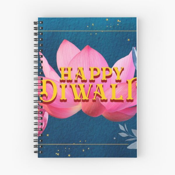Item preview,  Happy Diwali . designed and sold by Xaviervs.