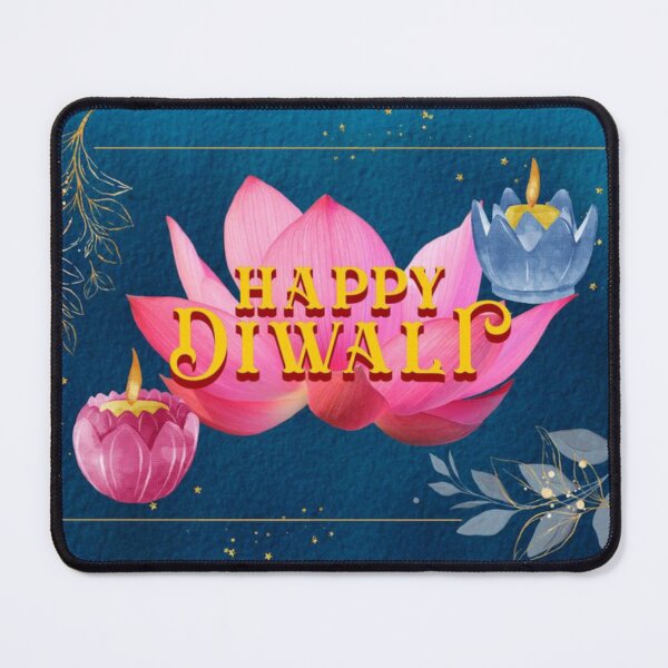 Item preview, Happy Diwali . designed and sold by Xaviervs.