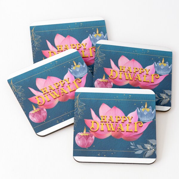 Item preview,  Happy Diwali . designed and sold by Xaviervs.
