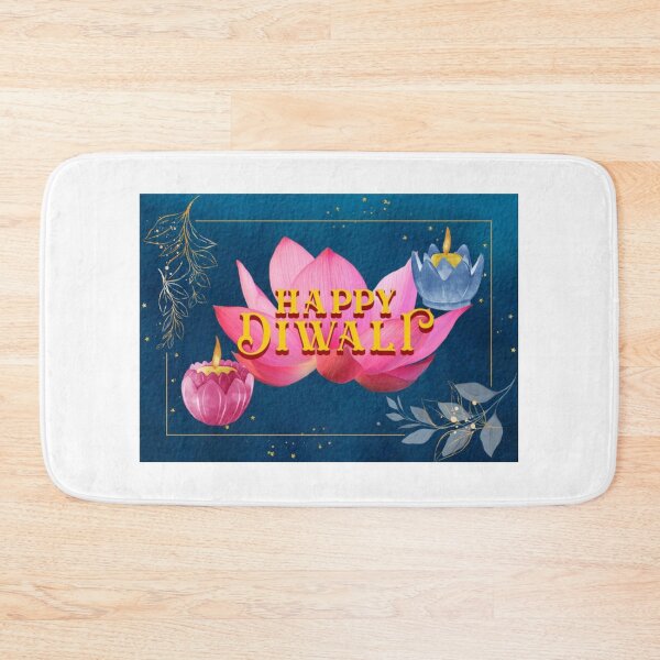 Item preview,  Happy Diwali . designed and sold by Xaviervs.