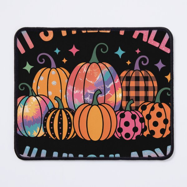 Item preview, Pumpkin Fall Autumn Thanksgiving designed and sold by NicoletteLittel.