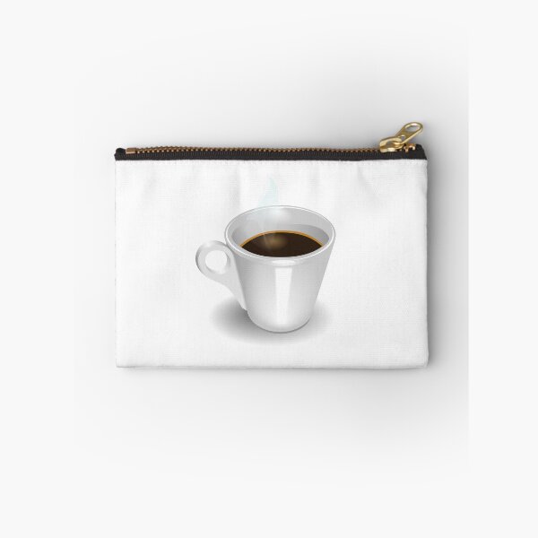 Item preview, Coffee - KFXBK 66 designed and sold by MyStickersCove.