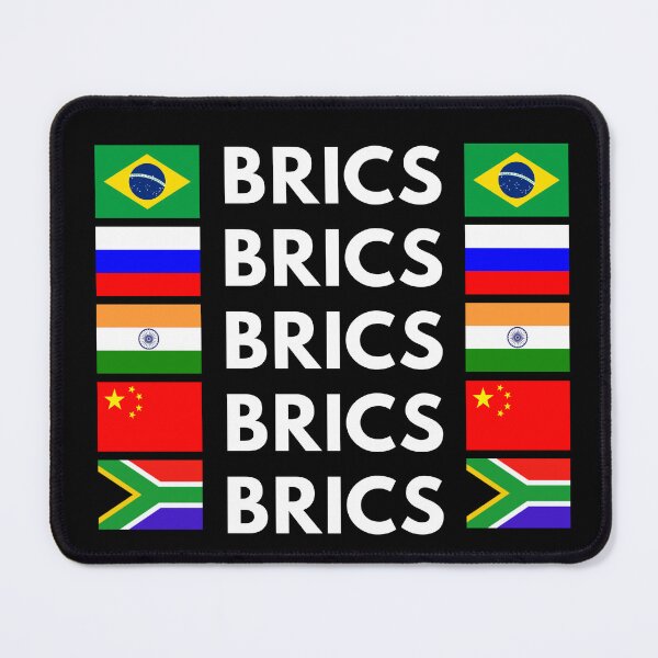 Item preview, BRICS designed and sold by studio468.