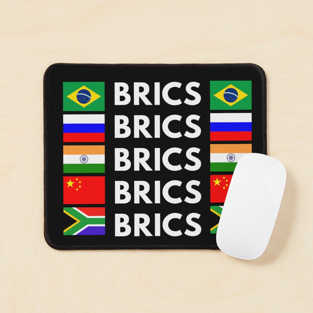 Item preview, Mouse Pad designed and sold by studio468.