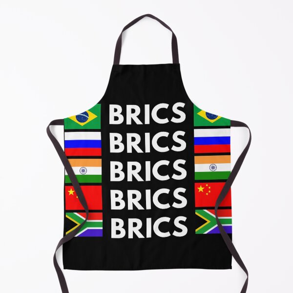 Item preview, BRICS designed and sold by studio468.