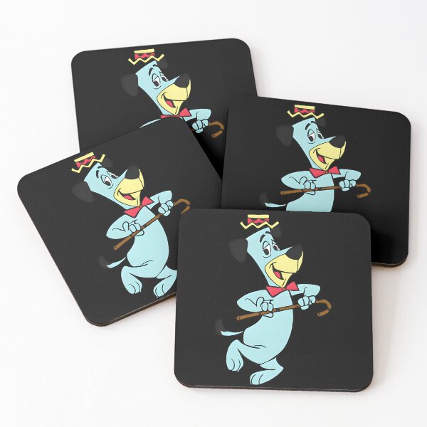 Item preview, Cartoon Kids - Vintage Cartoon Movies designed and sold by marsomlevkaf.