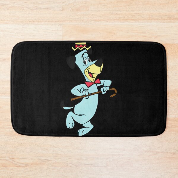 Item preview, Cartoon Kids - Vintage Cartoon Movies designed and sold by marsomlevkaf.