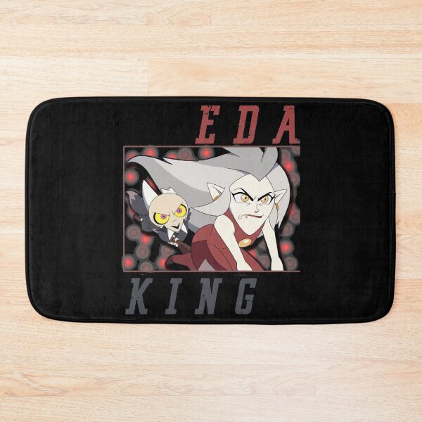 Item preview, The Owl House Art designed and sold by Bioanhiern.