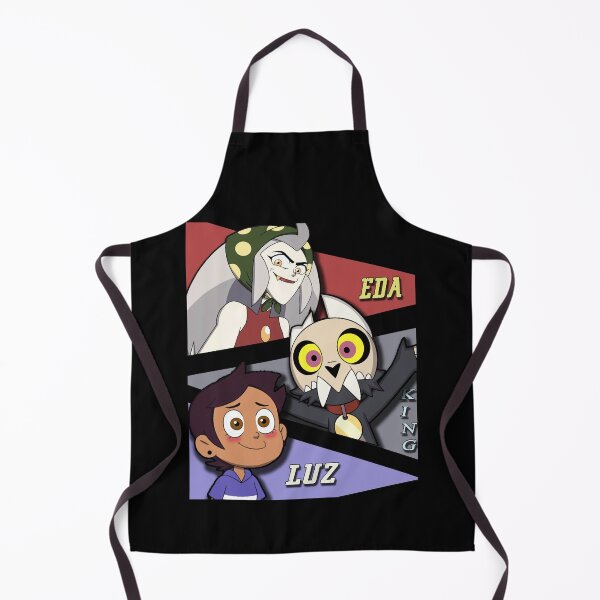 Item preview, The Owl House Art designed and sold by Bioanhiern.