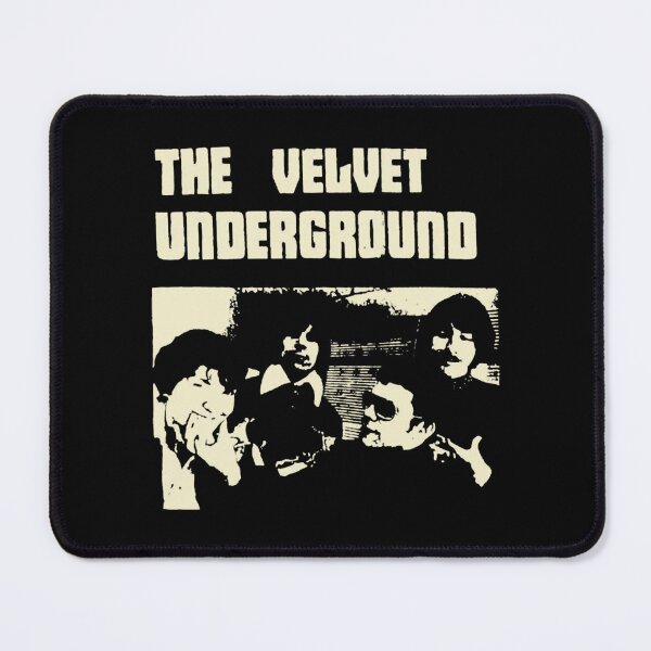 Item preview, Music the velvet underground designed and sold by Yemainerthd.