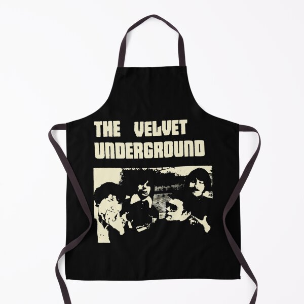 Item preview, Music the velvet underground designed and sold by Yemainerthd.
