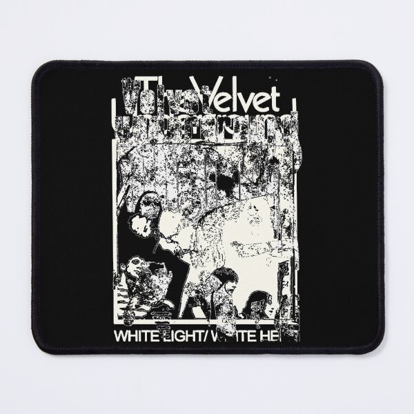 Item preview, Music the velvet underground designed and sold by Yemainerthd.