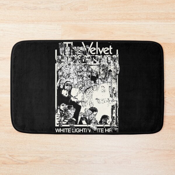 Item preview, Music the velvet underground designed and sold by Yemainerthd.