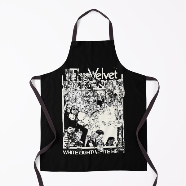 Item preview, Music the velvet underground designed and sold by Yemainerthd.