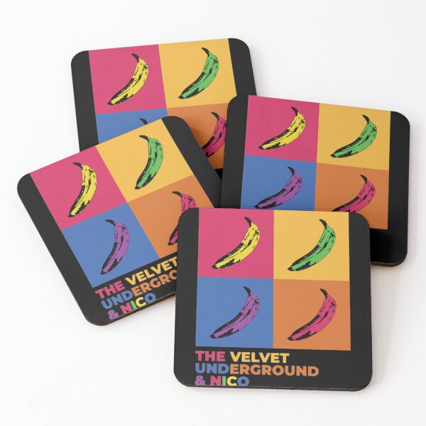 Item preview, Music the velvet underground designed and sold by Yemainerthd.