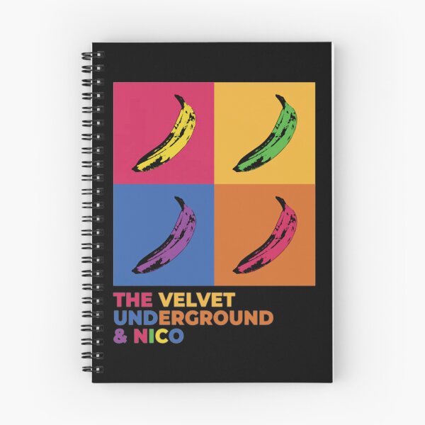 Item preview, Music the velvet underground designed and sold by Yemainerthd.