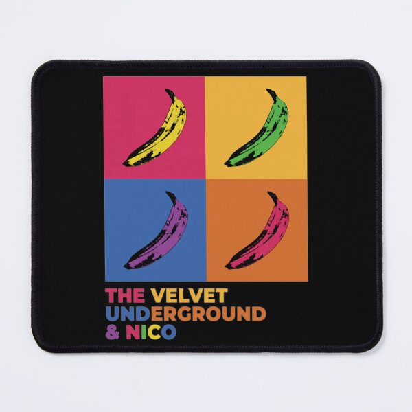 Item preview, Music the velvet underground designed and sold by Yemainerthd.
