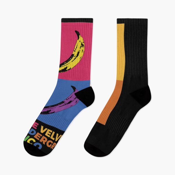 Item preview, Music the velvet underground designed and sold by Yemainerthd.