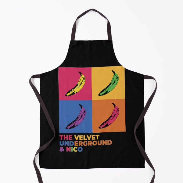 Item preview, Music the velvet underground designed and sold by Yemainerthd.