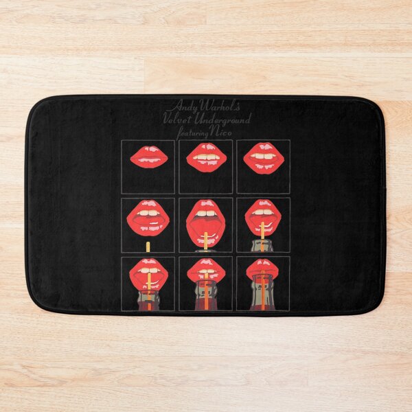 Item preview, Music the velvet underground designed and sold by Yemainerthd.