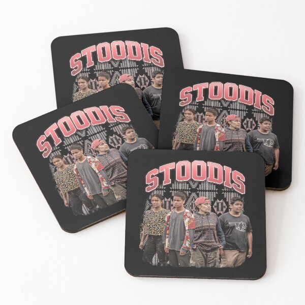 Item preview, Stoodis designed and sold by GregoryPierce3.