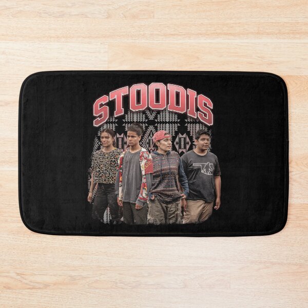 Item preview, Stoodis designed and sold by GregoryPierce3.