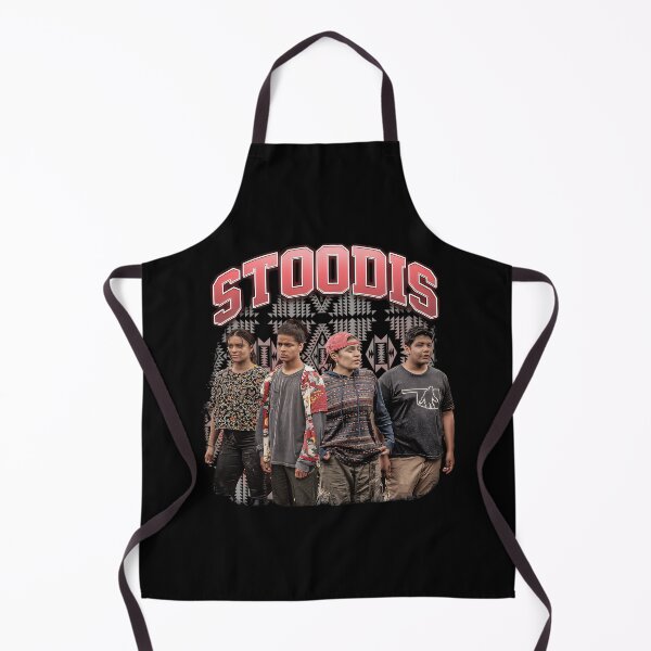 Item preview, Stoodis designed and sold by GregoryPierce3.
