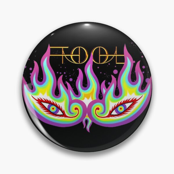 Item preview, Art Music - Tool designed and sold by Jalkalkyfb.