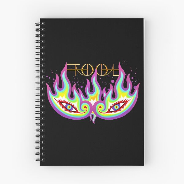 Item preview, Art Music - Tool designed and sold by Jalkalkyfb.