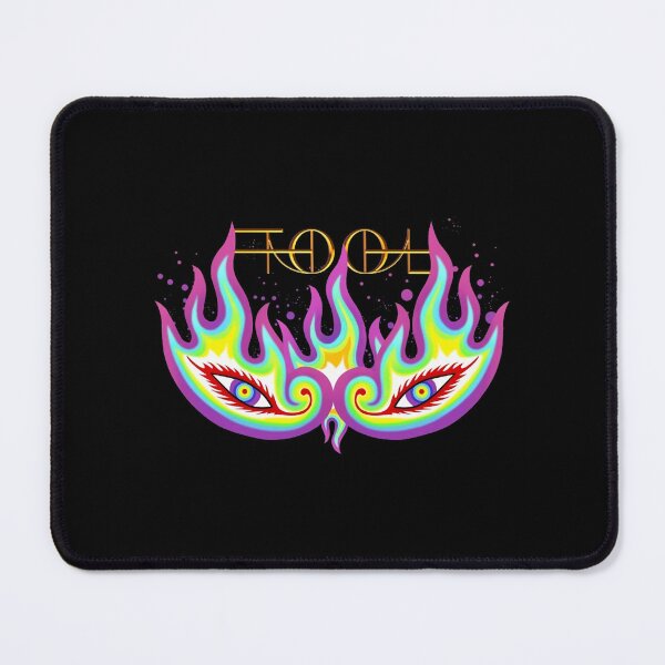 Item preview, Art Music - Tool designed and sold by Jalkalkyfb.
