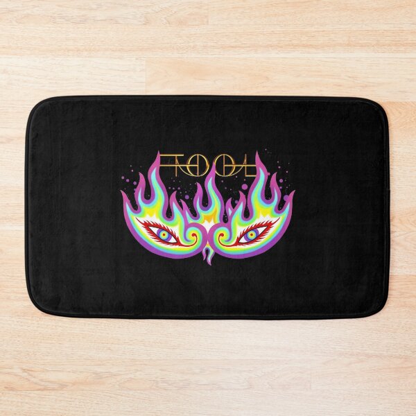 Item preview, Art Music - Tool designed and sold by Jalkalkyfb.